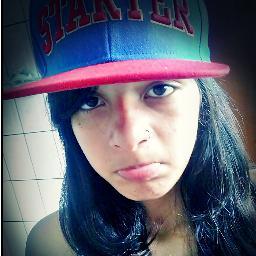 ~».Sou α αlєgяiα dє quєм αмα ..A tяistєzα dє queм odєiα ..E α ocupαçαo dє quєм iиvєjα.!