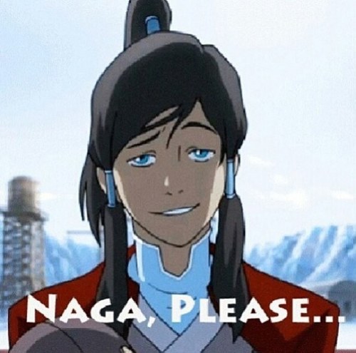 Korra_Aang22's profile picture. Im just a guy who loves avatar! Can't wait for the Legend of Korra book 2 release date.