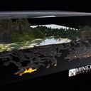 Ignacio Blanco  - @Iabt22 - Twitter