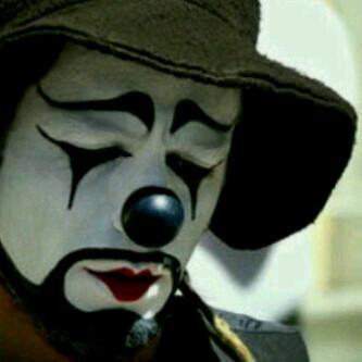 Aneh,