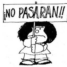 goitap's profile picture. 