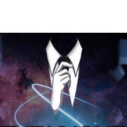 SINFUL_SUNDAYS's profile picture. KARMA.SINFUL SUNDAYS...EVERY SUNDAY
TOC BAR..112 TRAVIS ST/ HOUSTON, TX
TO BOOK YOUR FREE PARTY,,BOTTLE SERVICE OR SECTION CONTACT THEKLIQUEHOUSTON@GMAIL.COM