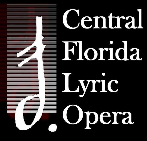 Central Florida's premier opera organization bringing opera to 10 Florida counties.