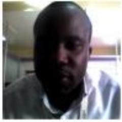 ICT Senior OfficerJuhudi Kilimo Nairobi, Kenya