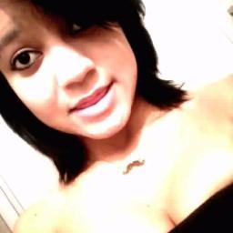 -_-Oo MundoO éh pequenNo ea vida éh curtAa**.•♪ ❥ O tempo voa ., o tempo não para,porque deixar sua vida passar ?Não perca 
oportunidades :*