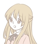 いつもころがってます。おなかぱんぱん腹黒（中味はこしあん）でおっちょこです。 基本日常つぶやき。カルナイのみんなが大好き。 たまにお取引（うたプリカルナイ・家族の推し分含む） 昭和生まれのおばちゃんです。