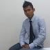 longdin (@dinalhafiz) Twitter profile photo