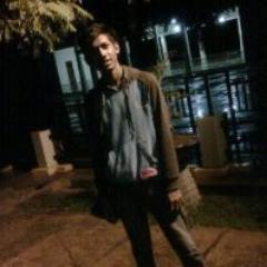 @rohidkatunse