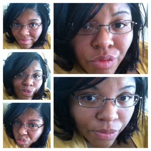 shanea2009's profile picture. Im Cool...love to laugh and ...living life to dha fullest