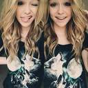 Cassie'Ox - @CaseyRichardOx - Twitter