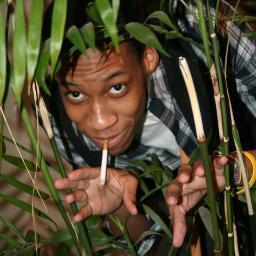 Tokemeister's profile picture. They say what don't kill me makes me stronger, so 2 drinks a night should help me live longer.