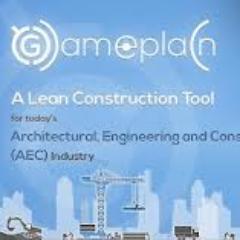 Gameplan offers innovative web-based Project management software and applications for making construction fast, simple, cost effective and efficient.