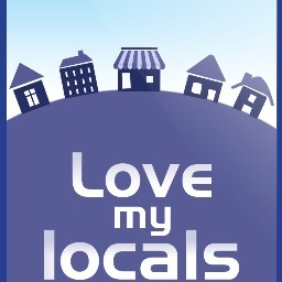 Advertise your shop (and anything in it) on the Love my locals app
http://t.co/PmdzLxMJSR
http://t.co/y3KXouV54B