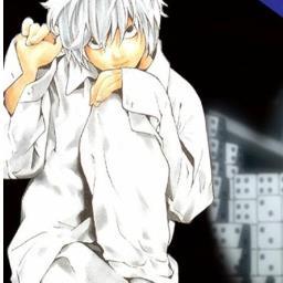 BritneyRAWR123's profile picture. I LOVE rock And video Games xD