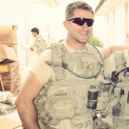 JoeGree71402384's profile picture. KCCO!!