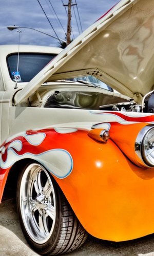 idoc1987's profile picture. 