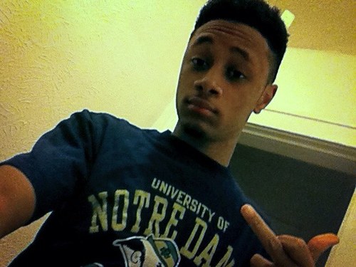 OnMaBossShit34's profile picture. 