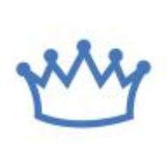 Go social, go viral, go linking, go to http://t.co/B2zDAu1Cw7 and get found! #linkingkings