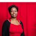 Chenita Amey (@chenchris1) Twitter profile photo
