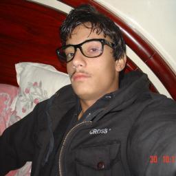 love is life khann