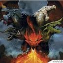 wilman enrique conde - @wilman_17 - Twitter