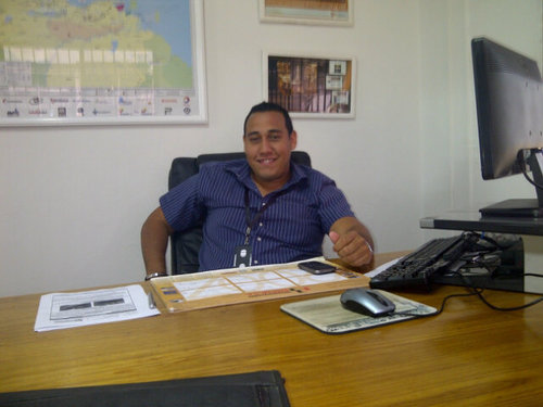 OsmelRodriguez_'s profile picture. 