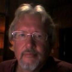 I volunteer with the Fountain of Life Foundation. What do I do? What I’m told. : ) Some light construction, teaching, administer the food bank, etc.