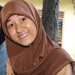 ClaraBakkara's profile picture. 