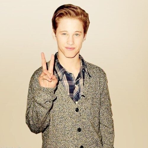 @Theryanbeatty