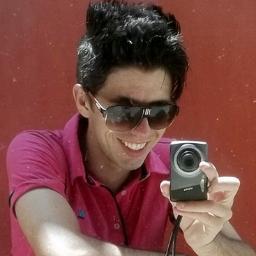 Murilosantoz_ Profile Picture