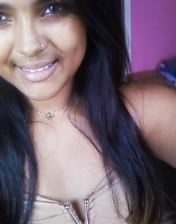 '' não confunda sorriso com amizade;
afinal!? '' o Coringa mata sorrindooo sacou?!