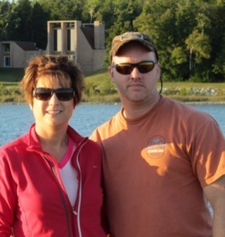 oscarg3232's profile picture. 