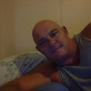 WAYNE GOFORTH - @WRGOFORTH - Twitter