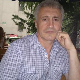 Рецепты для начинающего предпринимателя https://t.co/rTjU0Ctow8