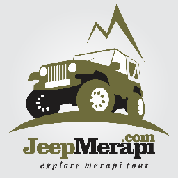 Wisata alam menelusuri fenomena pasca letusan Merapi menggunakan Jeep Willys melalui Track2 menantang, Pasti berkesan dan menyenangkan!
Call : 0856 4384 1364