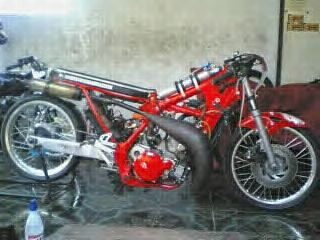 Rahasia
