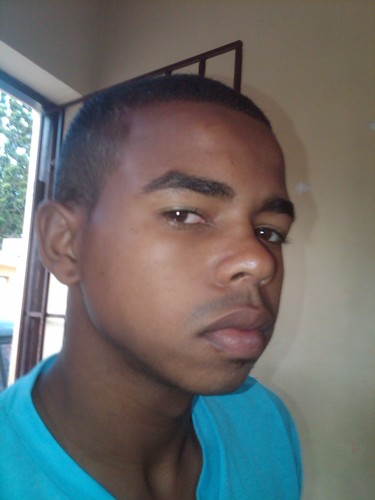 subo mucho video a youtube
agregenme  cristian ramirez