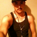 Jesus Javier Marron - @lil__HARRy - Twitter