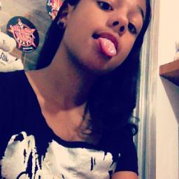 amo o Igor Lopes ♥ \\\ amo a Marcella Nunes ♥ \\ amo o Andrey Rodrigues ♥ \\ amo a Gabriella Rodrigues ♥ \\ amo o Victor Vicente ♥