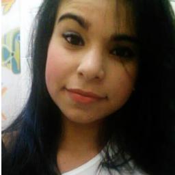 Faço inimigo rezar pra que eu fique bem! Porque se eu for embora ele vai se espelhar em quem?