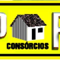Consorciotoproa's profile picture. 