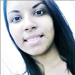 No finaal do tunel sempre havera uma luz, acredite nisso eu posso e consigo ! haha
