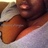 NoiR4FiLTH's profile image