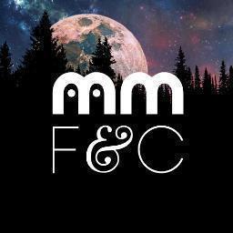 MysticMoonFest's profile picture. 7/19/13 - 7/21/13 Like us on Facebook: http://t.co/1lP2PzKw32