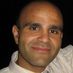 Gilbert Diab (@gdiab79) Twitter profile photo Gilbert Diab (@gdiab79) Twitter profile photo