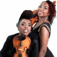 Xavier Strings (@xavierstrings) 's Twitter Profile