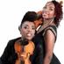 Xavier Strings (@xavierstrings) Twitter profile photo