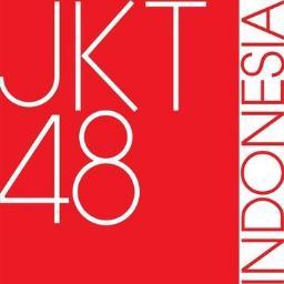 Always happy to support of JKT48 *We made this twitter account in order to know deeper JKT48* | Admin #minfw and #minvee | thank you for his visit !!!