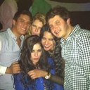 miguel mayorga - @gallorga - Twitter