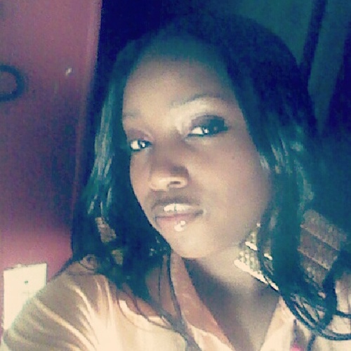 •True beauty comes within!° *19.HardWorknMom.ProudMommyOfOne.IgrindHard......*Hands⇩*